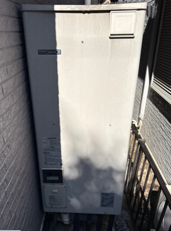 長崎県壱岐市　S様邸