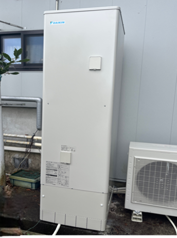 福岡県京都郡　K様邸