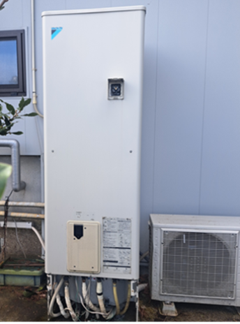 福岡県京都郡　K様邸