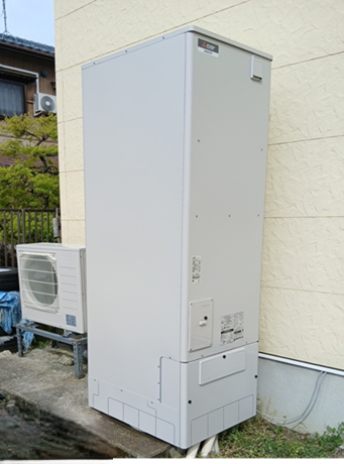 東京都国分寺市　Y様邸