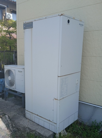 東京都国分寺市　Y様邸