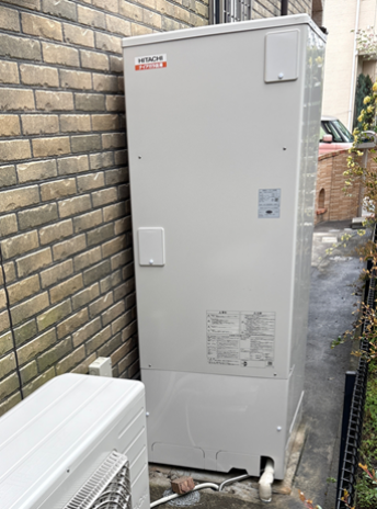 徳島県名東郡　I様邸