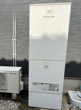 福岡県直方市　T様邸