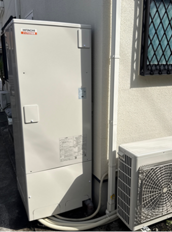 福岡県大川市　T様邸