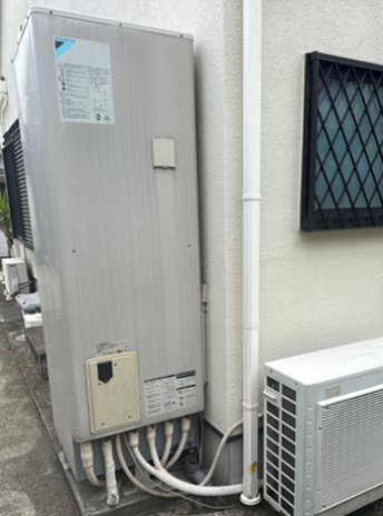 福岡県大川市　T様邸