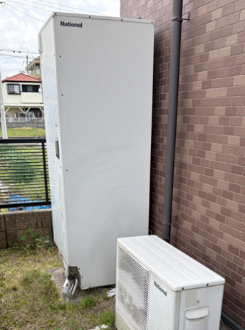 栃木県佐野市　H様邸