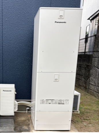 愛知県東海市　N様邸