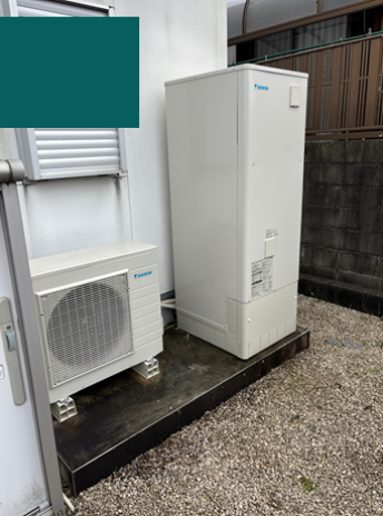 岡山県浅口市　I様邸