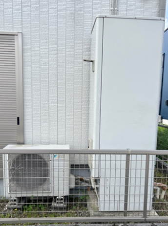 神奈川県足柄下郡　S様邸