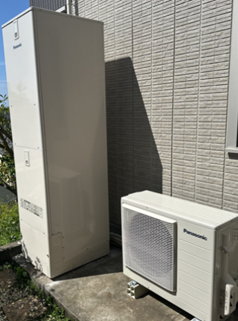 佐賀県杵島郡　M様邸