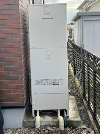 群馬県太田市　O様邸