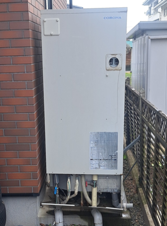 群馬県太田市　O様邸