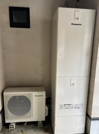 京都府宇治市　K様邸