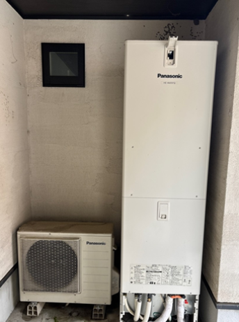 京都府宇治市　K様邸