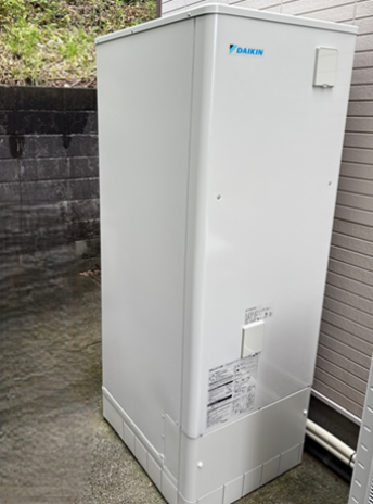 群馬県甘楽郡　I様邸