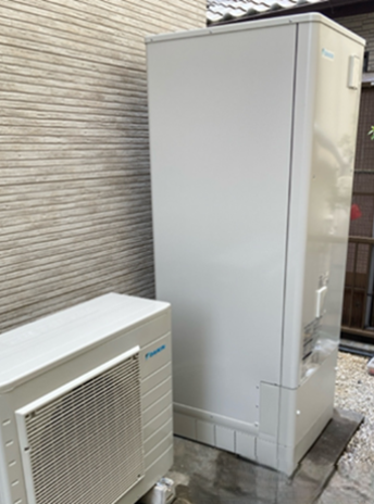 千葉県柏市　S様邸