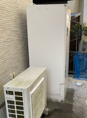 千葉県柏市　S様邸