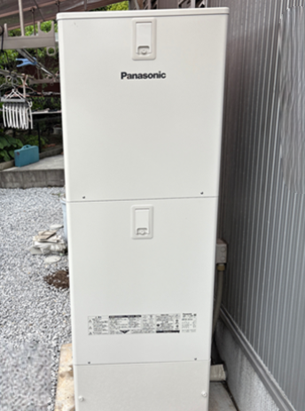 宮崎県小林市　S様邸