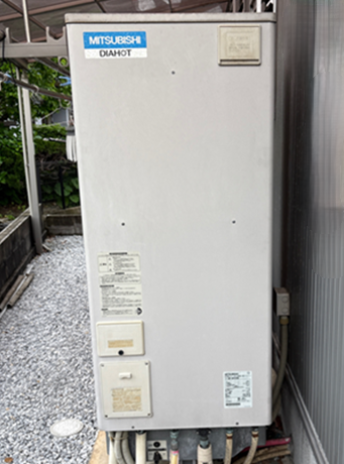 宮崎県小林市　S様邸