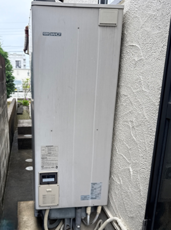 宮城県刈田郡　T様邸