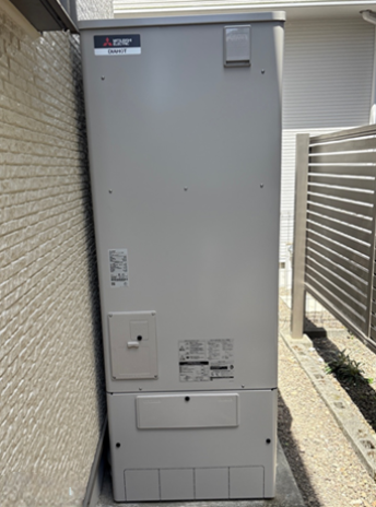 大阪府松原市　Y様邸