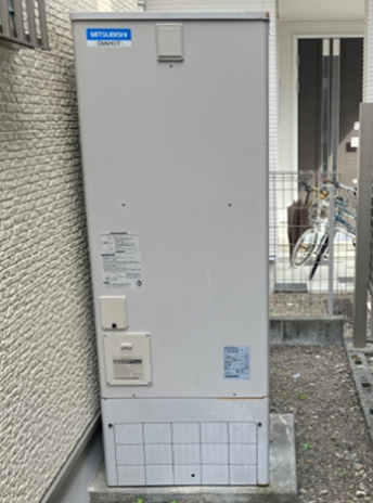 大阪府松原市　Y様邸