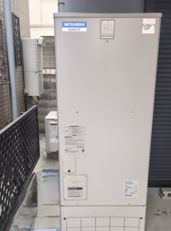 富山県中新川郡　T様邸