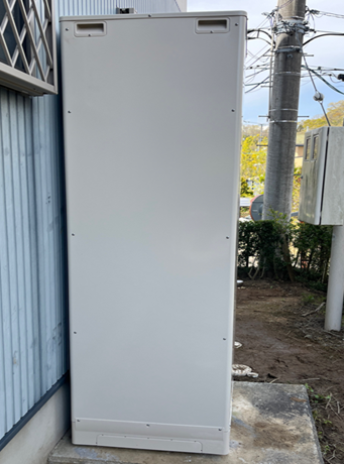 長崎県西海市　I様邸