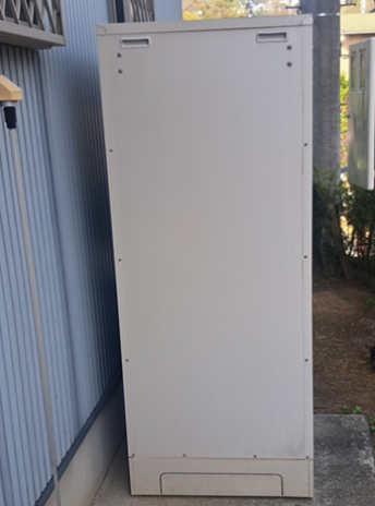 長崎県西海市　I様邸