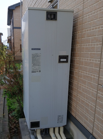 長崎県西海市　T様邸