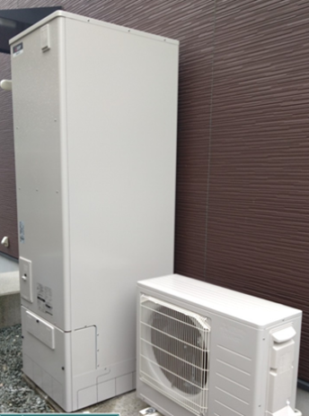 宮城県塩竈市　W様邸