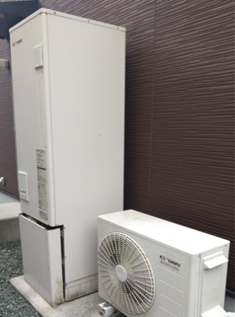 宮城県塩竈市　W様邸