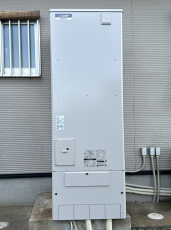 福島県相馬市　K様邸