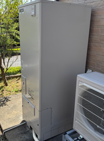 石川県野々市市　N様邸