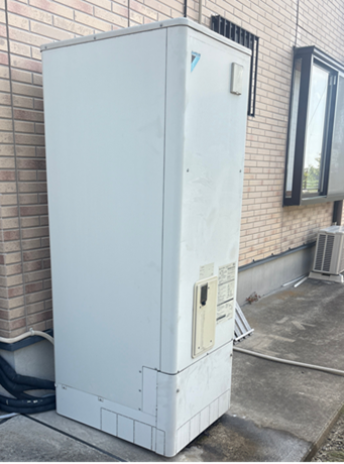 香川県香川郡　H様邸