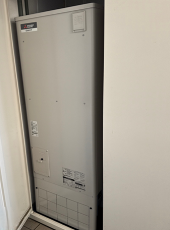 三重県桑名郡　K様邸