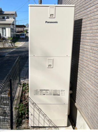 福岡県築上郡　Y様邸