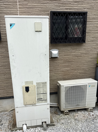 岐阜県不破郡　K様邸