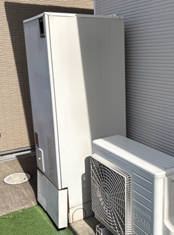 静岡県御殿場市　N様邸