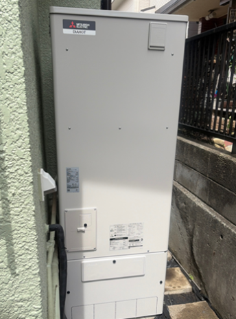 大阪府寝屋川市　S様邸