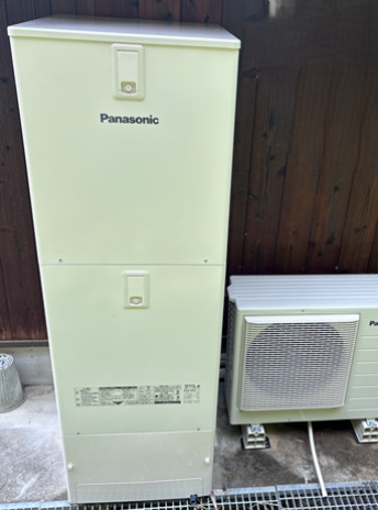 群馬県邑楽郡　S様邸