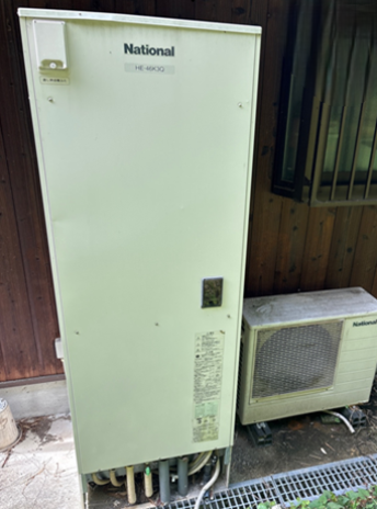 群馬県邑楽郡　S様邸