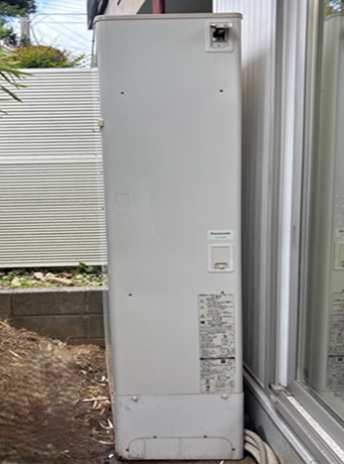 岐阜県関市　Y様邸