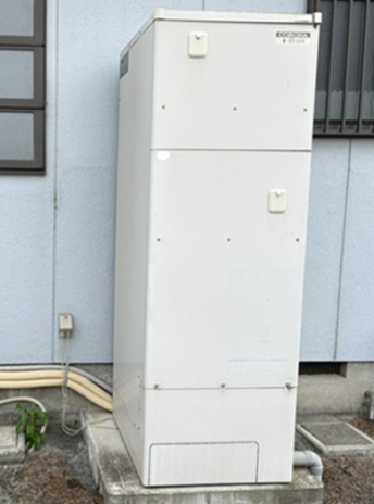 福島県相馬市　Y様邸