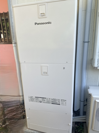 宮城県登米市　I様邸