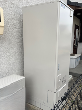 愛知県豊明市　M様邸