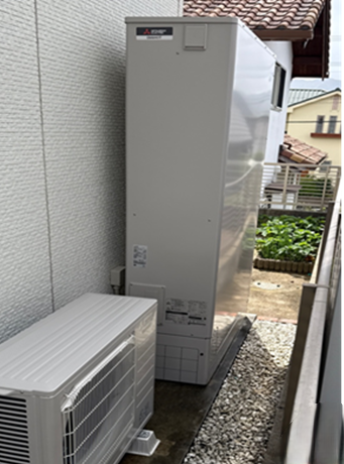 神奈川県逗子市　N様邸