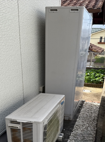 神奈川県逗子市　N様邸