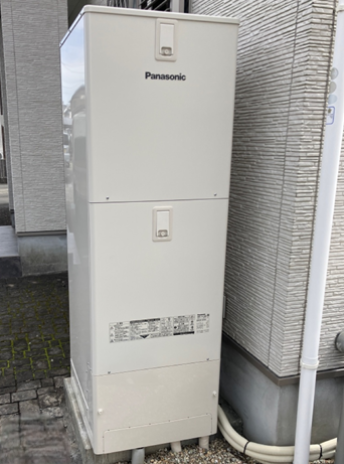 大阪府大東市　N様邸