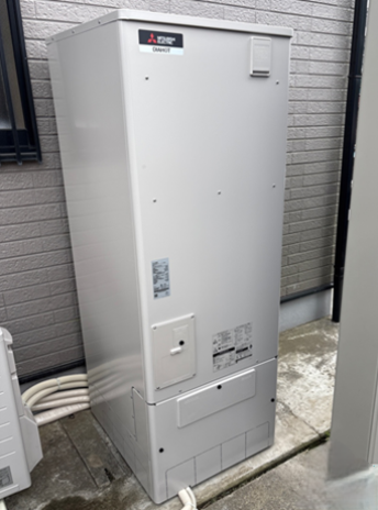 福岡県春日市　Y様邸